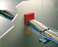 Th Flamestopper Th Flamestopper