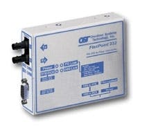 Th Flexpoint2 Th Flexpoint2