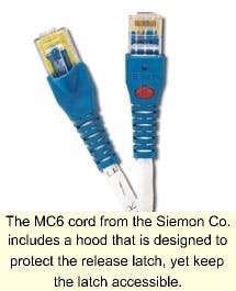 Th Forpatrick Th Forpatrick