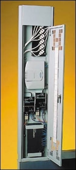 Th Gatewaylrg Th Gatewaylrg