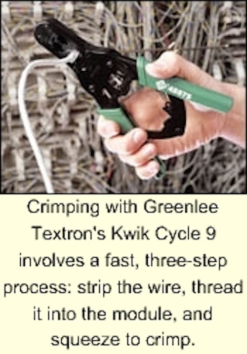 Th Greenlee