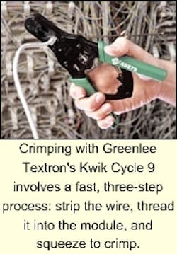 Th Greenlee Th Greenlee