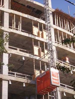 Th Health 0809 01 Th Health 0809 01