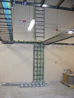 Th Health 0809 02 Th Health 0809 02