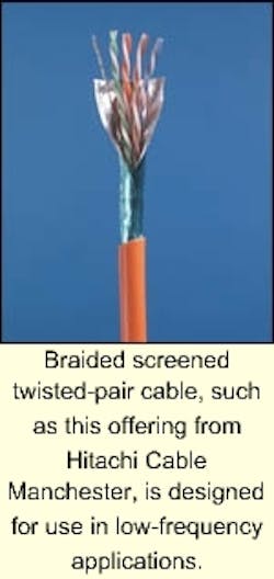 Th Hitachi Th Hitachi