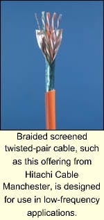 Th Hitachi Th Hitachi