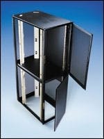 Th Hoffman Th Hoffman