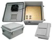 Th Hyperlinkfocus Th Hyperlinkfocus