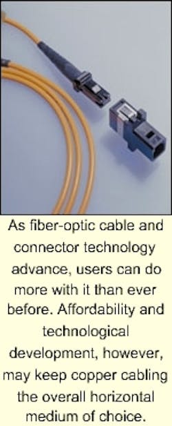 Th Img0003 Th Img0003