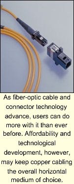 Th Img0003 Th Img0003