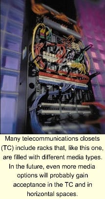 Th Img0015 Th Img0015