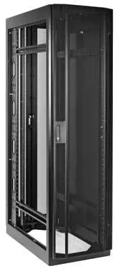 Th Imsfocus Th Imsfocus