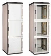 Th Jethousing Th Jethousing