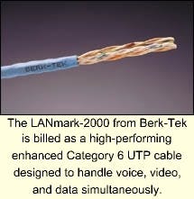 Th Lan2000 Th Lan2000