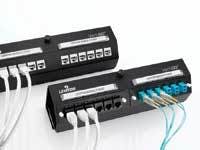 Th Leviton Th Leviton