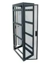 Th Middleatlanticfocus Th Middleatlanticfocus