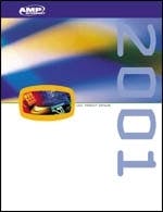 Th Netcatcv Th Netcatcv