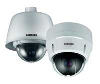 Th New P 0809 03 Th New P 0809 03