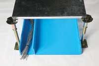 Th New P 0809 04 Th New P 0809 04