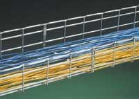 Th New P 0809 07 Th New P 0809 07