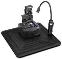 Th New P 0809 12 Th New P 0809 12