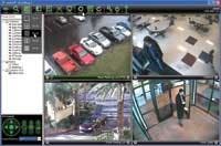 Th New P 0809 18 Th New P 0809 18