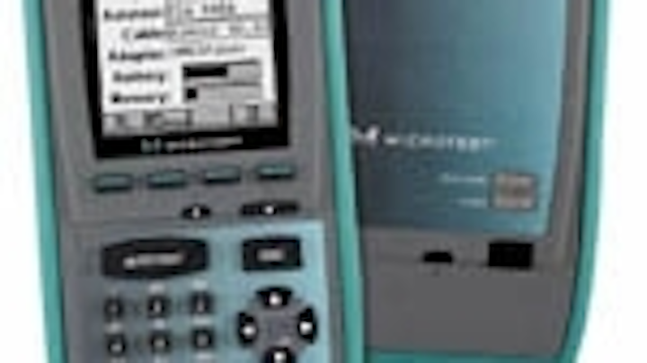 Th Omnifiber