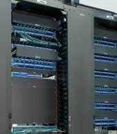 Th Panduitfocus Th Panduitfocus