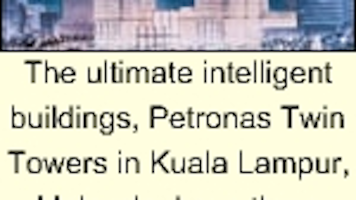 Th Petronas2