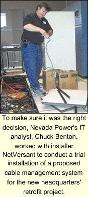 Th Picture2 Th Picture2