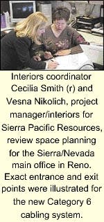 Th Picture3 Th Picture3