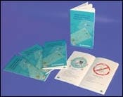 Th Pocketguide3 Th Pocketguide3