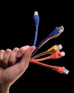 Th Poe 0809 01 Th Poe 0809 01