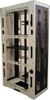 Th Premierfocus Th Premierfocus