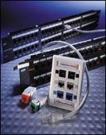 Th Presrele Th Presrele