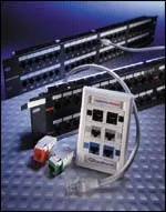 Th Presrele Th Presrele