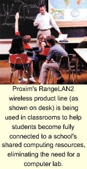 Th Prod0200 Th Prod0200