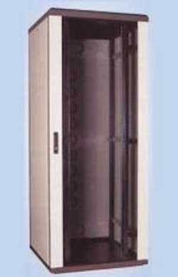 Th Rackmate Th Rackmate