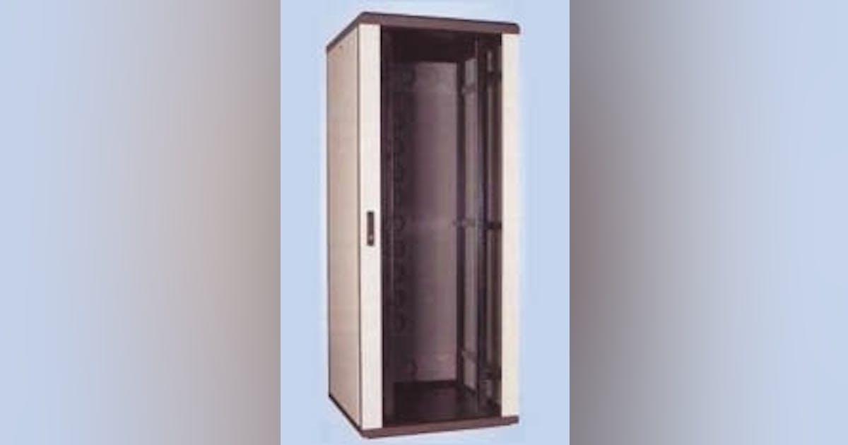 New Products | Cabling Installation & Maintenance