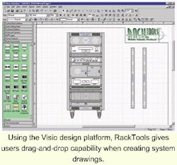 Th Racktool Th Racktool