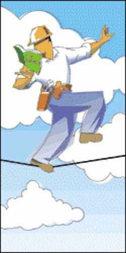 Th Safety4 Th Safety4