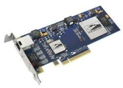 Th Signs 0809 01 Th Signs 0809 01