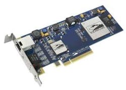 Th Signs 0809 01 Th Signs 0809 01