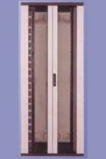 Th Smartrack Th Smartrack