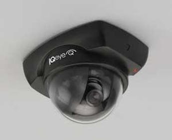 Cctv ip camera model 809 on sale