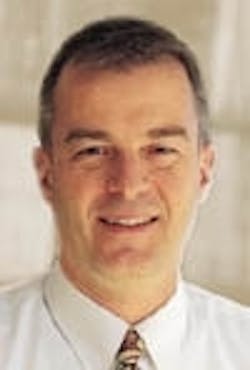 Th Stevesmith Th Stevesmith