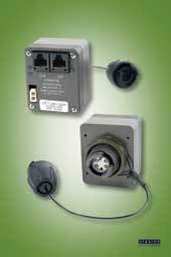 Th Stratosmedia Th Stratosmedia