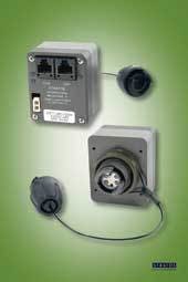 Th Stratosmedia Th Stratosmedia