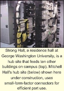 Th Strong 2 Th Strong 2