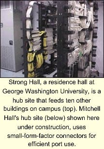 Th Strong 2 Th Strong 2